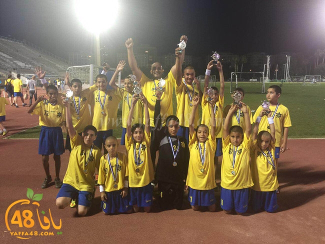 7san 3arafa korat ya (2).JPG